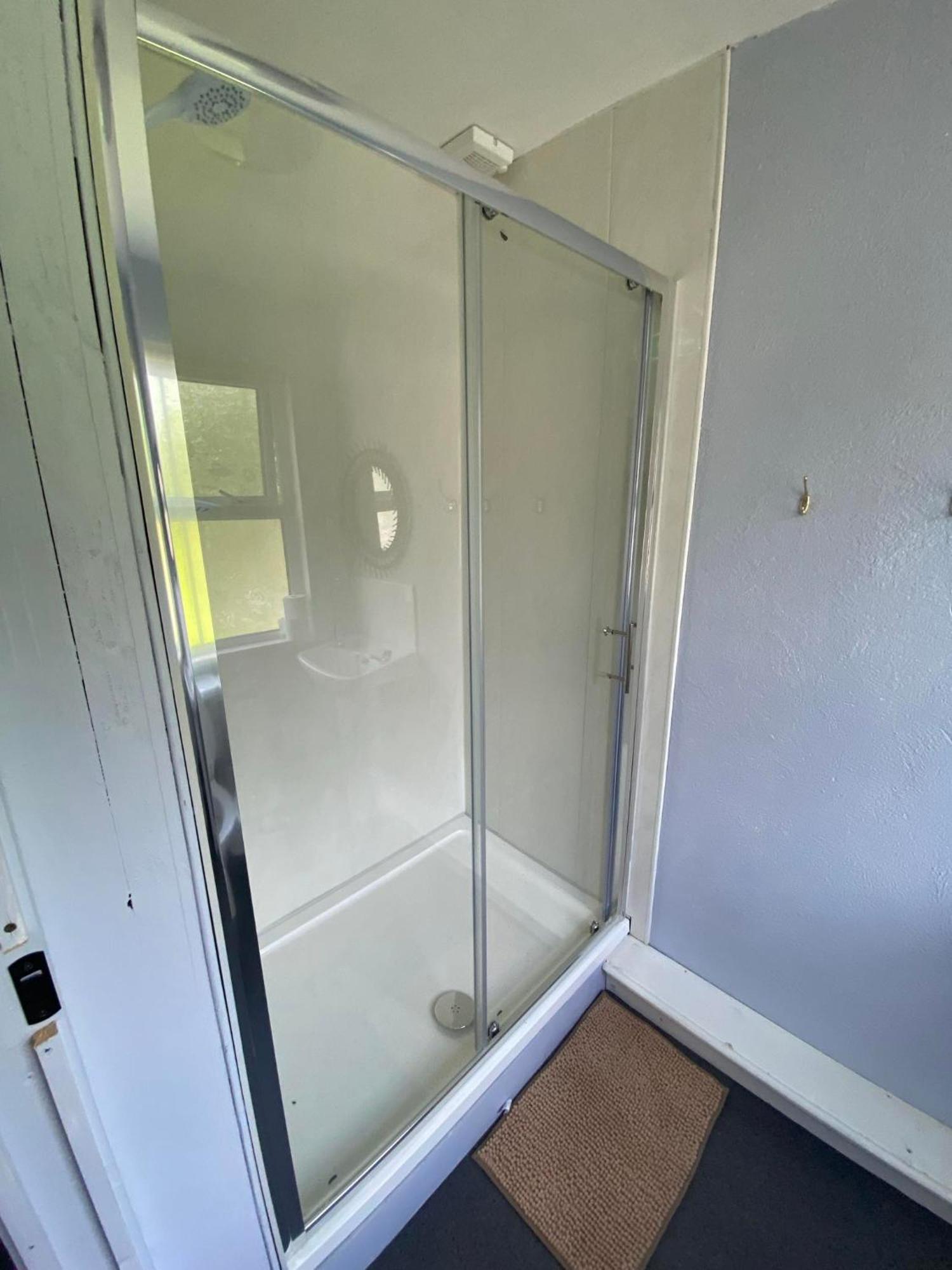 Yellow House Apartment แบนทรี ภายนอก รูปภาพ